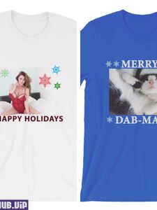 sophie dee new hot onlyfans leaked nudes