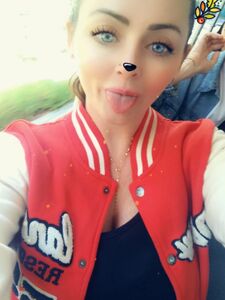 sophie dee new hot onlyfans leaked nudes