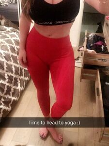 sophie dee new hot onlyfans leaked nudes