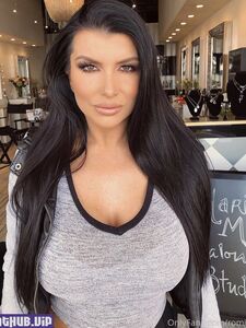 Romi Rain new hot onlyfans leaked nudes