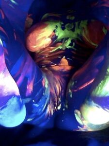 Romi Rain new hot onlyfans leaked nudes