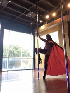 Romi Rain new hot onlyfans leaked nudes