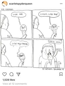 Romi Rain new hot onlyfans leaked nudes