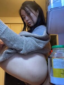 darlingboo new hot onlyfans leaked nudes