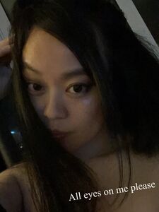 darlingboo new hot onlyfans leaked nudes