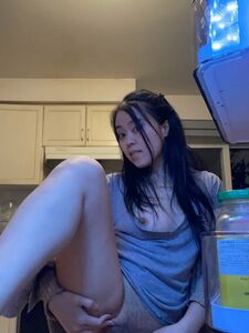 darlingboo new hot onlyfans leaked nudes