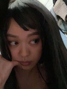 darlingboo new hot onlyfans leaked nudes