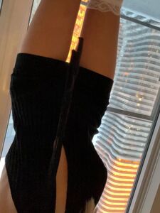 Izzybunnies new hot onlyfans leaked nudes