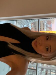 Izzybunnies new hot onlyfans leaked nudes