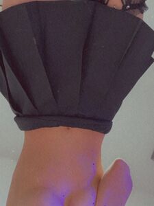 Izzybunnies new hot onlyfans leaked nudes