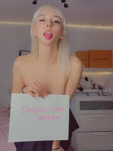 Izzybunnies new hot onlyfans leaked nudes