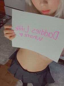 Izzybunnies new hot onlyfans leaked nudes