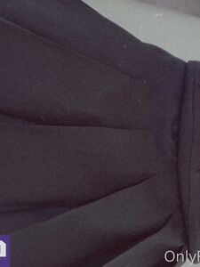 Izzybunnies new hot onlyfans leaked nudes