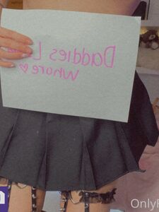 Izzybunnies new hot onlyfans leaked nudes