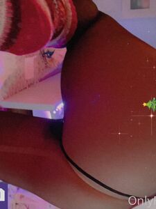 Izzybunnies new hot onlyfans leaked nudes