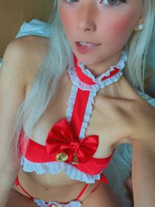 Izzybunnies new hot onlyfans leaked nudes