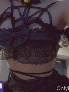 Izzybunnies new hot onlyfans leaked nudes