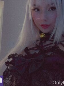 Izzybunnies new hot onlyfans leaked nudes