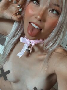 Izzybunnies new hot onlyfans leaked nudes