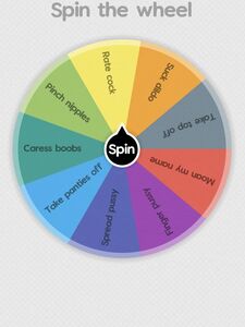 bansheebel new hot onlyfans leaked nudes