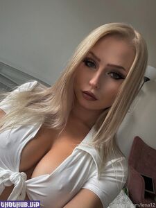 lenajerabkova new hot onlyfans leaked nudes