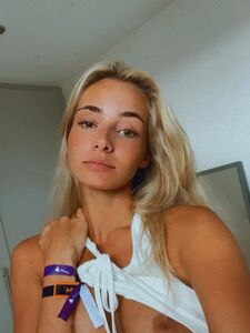 Rose Cassidy new hot onlyfans leaked nudes