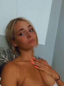 Rose Cassidy new hot onlyfans leaked nudes