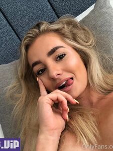 Rose Cassidy new hot onlyfans leaked nudes