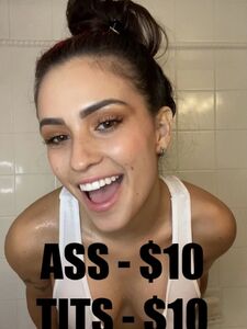 LavaXGrll new hot onlyfans leaked nudes