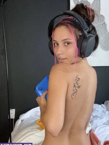 LavaXGrll new hot onlyfans leaked nudes