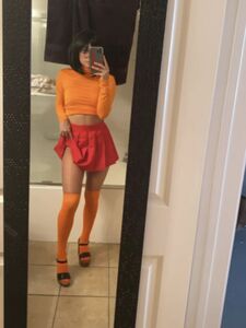 LavaXGrll new hot onlyfans leaked nudes