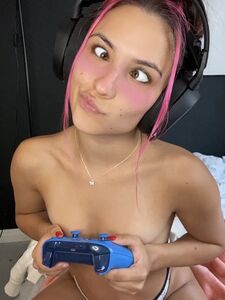 LavaXGrll new hot onlyfans leaked nudes