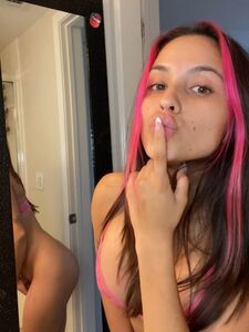 LavaXGrll new hot onlyfans leaked nudes