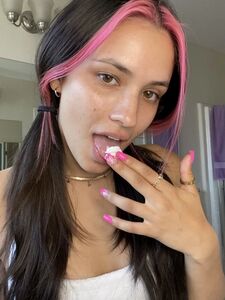 LavaXGrll new hot onlyfans leaked nudes