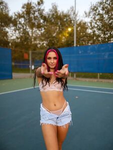 LavaXGrll new hot onlyfans leaked nudes