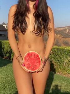 LavaXGrll new hot onlyfans leaked nudes