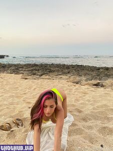 LavaXGrll new hot onlyfans leaked nudes