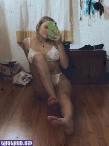 Luli Garcia new hot onlyfans leaked nudes