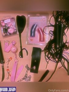 Ray Mattos new hot onlyfans leaked nudes