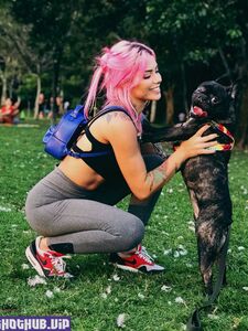 Ray Mattos new hot onlyfans leaked nudes