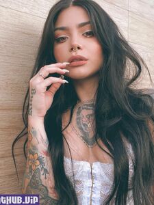 Ray Mattos new hot onlyfans leaked nudes