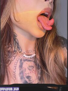 Ray Mattos new hot onlyfans leaked nudes