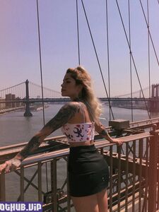 Ray Mattos new hot onlyfans leaked nudes