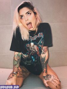 Ray Mattos new hot onlyfans leaked nudes