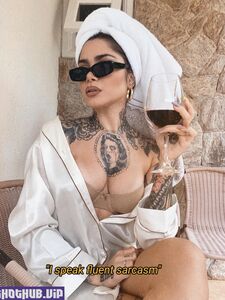 Ray Mattos new hot onlyfans leaked nudes