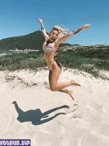 Ray Mattos new hot onlyfans leaked nudes