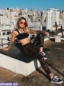 Ray Mattos new hot onlyfans leaked nudes