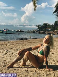 Ray Mattos new hot onlyfans leaked nudes