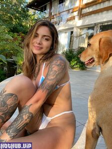 Ray Mattos new hot onlyfans leaked nudes