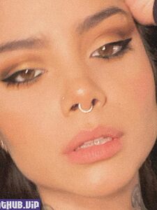 Ray Mattos new hot onlyfans leaked nudes